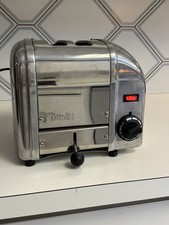 1940s art deco for sale  Stamford