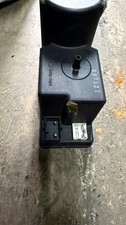 Audi 100 central for sale Audi 100 central for sale  MANSFIELD