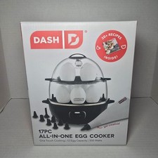 Costco one egg for sale  Chicago