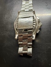 breitling airwolf for sale breitling airwolf for sale North Port