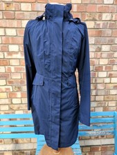 North face dryvent for sale  KING'S LYNN