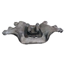 Supporto motore 4f0399151 usato  Pratola Peligna