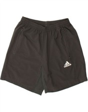 Adidas mens aeroready for sale  IPSWICH