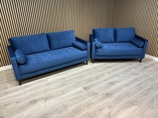 John lewis made for sale  HYDE