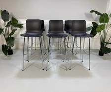 Vitra hal stool gebraucht kaufen  Hamburg