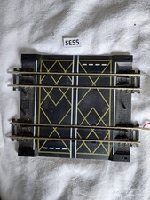 Gauge model railway for sale  SKELMERSDALE
