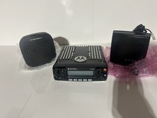 Motorola xtl 2500 d'occasion  Expédié en Belgium