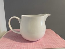 Procook fine bone for sale  PENARTH