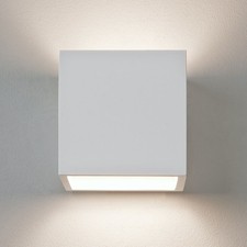 Astro lighting pienza for sale  GLASGOW