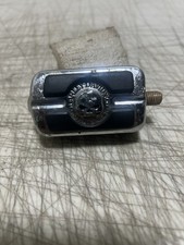 Harley davidson chrome for sale  Stephens City