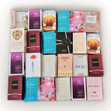 Frauen düfte parfum gebraucht kaufen  Landau