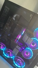 Rtx 2080 8gb gebraucht kaufen Rtx 2080 8gb gebraucht kaufen  Lohfelden