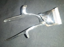 Tondeuse cheveux main d'occasion Tondeuse cheveux main d'occasion  Plouay