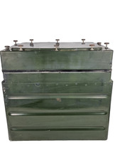 Vintage sperry gyroscope for sale  FAVERSHAM