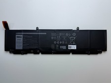 Genuine dell xps for sale  Brooklyn