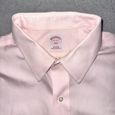 Brooks brothers 346 for sale  Albuquerque