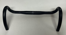 Giant connect 31.8mm for sale  BALLYCLARE