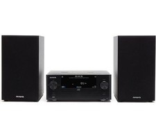 Aiwa msbtu 500 for sale Aiwa msbtu 500 for sale  WOKINGHAM