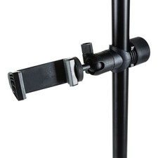 Fame smartphone holder gebraucht kaufen  Köln
