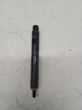 Injecteurs renault megane d'occasion  France