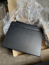 Wacom intuos ctl for sale  NOTTINGHAM