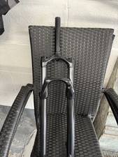 Rockshox judy 100mm for sale  LIVERPOOL