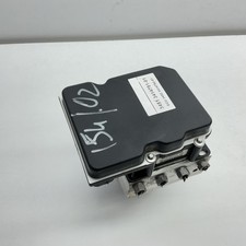 Abs per bmw usato Abs per bmw usato  Italia