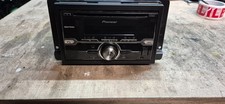 Pioneer x720bt double for sale Pioneer x720bt double for sale  SELBY