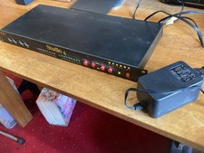 Opcode oms studio for sale  SOUTHAM