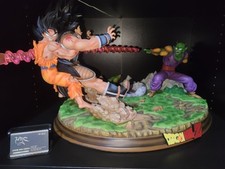 Special beam cannon usato  Genzano di Roma