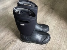 Bogs youth classic for sale  Round Lake