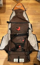 Bob revolution stroller for sale  Atlanta