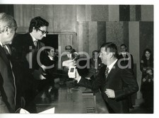1971 milano dirigente usato  Milano