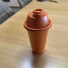 Tupperware mix fix gebraucht kaufen  Lisberg