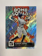 2022 panini donruss for sale  Urbana