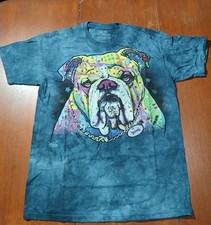 Mountain graffiti bulldog for sale  Burton