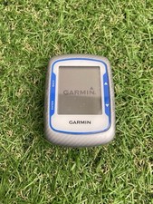 Garmin edge 500 for sale  LONDON