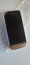 Cellulare telefono nokia usato  Grazzanise