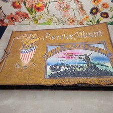 Vintage ww2 army for sale  Clackamas