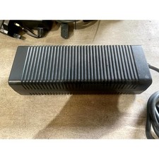 Microsoft aw175ef3p adapter for sale  STAFFORD