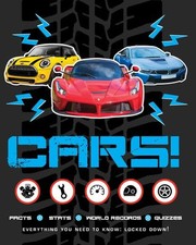 Cars buckley jim for sale  UK