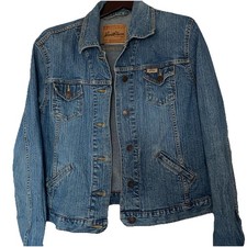 Levi strauss signature for sale  Harwich