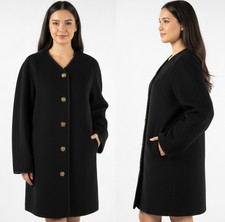 Luxe chaleur veste d'occasion Luxe chaleur veste d'occasion  Tourlaville