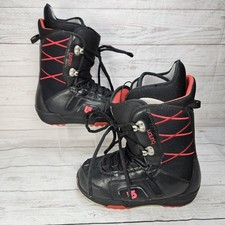 Burton moto snowboard for sale  Sandy