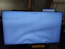 Samsung qn75q80dafxza qled for sale Samsung qn75q80dafxza qled for sale  Chandler