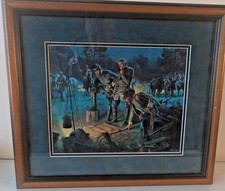 Mort kunstler last for sale  Stevens Point