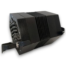 concertina accordion for sale concertina accordion for sale LEEDS