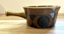 inger waage for sale  STOKE-ON-TRENT
