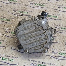 2013 2018 volvo for sale 2013 2018 volvo for sale  SOUTHAMPTON