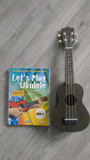 Ukulele neu liederbuch gebraucht kaufen  Düren